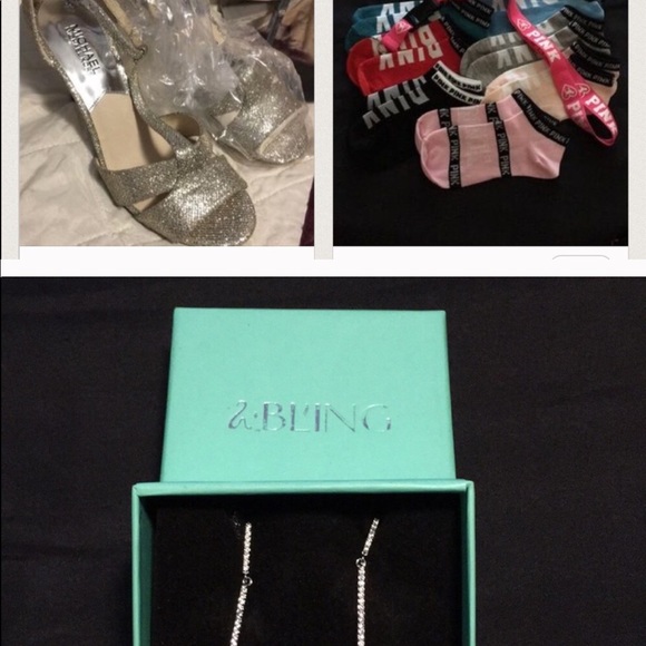 💯💙BIGGEST SCAMMER 💙💜💯 - Picture 1 of 4